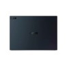 Laptop Asus B5404CMA-Q50366X 14" 16 GB RAM 512 GB SSD Qwerty Spanisch Intel Core Ultra 7 155H