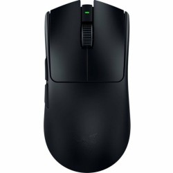 Mouse Razer RZ01-05120100-R3G1 (MPN M0309137)