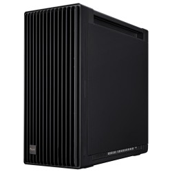 ATX Semi-Tower Gehäuse Asus ProArt PA602 Schwarz