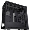 ATX Semi-Tower Gehäuse Asus ProArt PA602 Schwarz