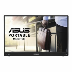 Tragbarer Monitor Asus... (MPN M0318931)