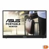 Tragbarer Monitor Asus MB16ACV Full HD 15,6" 60 Hz