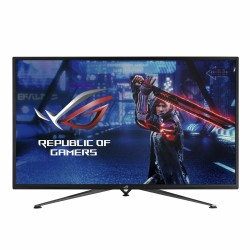 Gaming-Monitor Asus XG43UQ... (MPN M0318937)