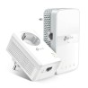 Stromleitung TP-Link TL-WPA7617 KIT