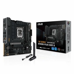 Motherboard Asus TUF GAMING... (MPN M0309159)