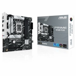 Motherboard Asus... (MPN M0309161)