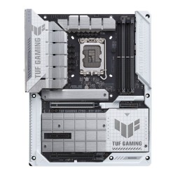 Motherboard Asus... (MPN M0309163)