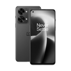 Smartphone OnePlus Nord 3... (MPN M0309173)