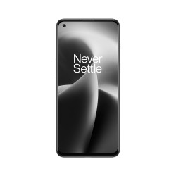 Smartphone OnePlus Nord 3 Grau 8 GB RAM 128 GB