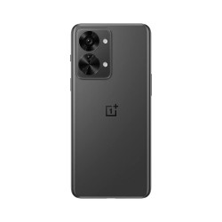 Smartphone OnePlus Nord 3 Grau 8 GB RAM 128 GB