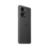 Smartphone OnePlus Nord 3 Grau 8 GB RAM 128 GB