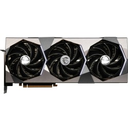 Grafikkarte MSI RTX 4080... (MPN M0309176)