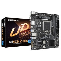 Motherboard Gigabyte... (MPN M0309177)