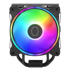 CPU-Kühler Cooler Master... (MPN M0309180)