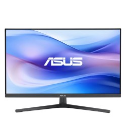 Gaming-Monitor Asus... (MPN M0309198)