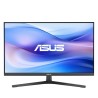 Gaming-Monitor Asus 90LM09IK-B01K70 100 Hz Full HD 27"