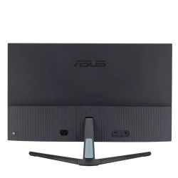 Gaming-Monitor Asus 90LM09IK-B01K70 100 Hz Full HD 27"