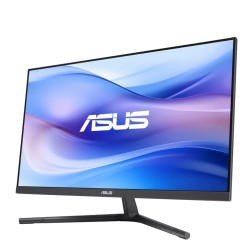 Gaming-Monitor Asus 90LM09IK-B01K70 100 Hz Full HD 27"