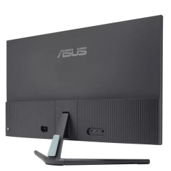 Gaming-Monitor Asus 90LM09IK-B01K70 100 Hz Full HD 27"