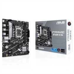 Motherboard Asus... (MPN M0309221)