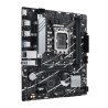 Motherboard Asus 90MB1HA0-M0EAY0 LGA 1700