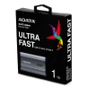 Externe Festplatte Adata SE880 1 TB SSD