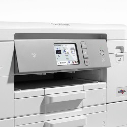 Multifunktionsdrucker... (MPN M0309242)