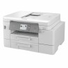 Multifunktionsdrucker Brother MFC-J4540DW