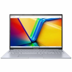 Laptop Asus VivoBook 16X... (MPN M0309243)