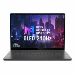 Laptop Asus ROG Zephyrus... (MPN M0309244)