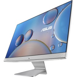 Alles-In-Einem Asus... (MPN M0309247)