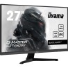 Gaming-Monitor Iiyama G2745QSU-B1 27" 100 Hz