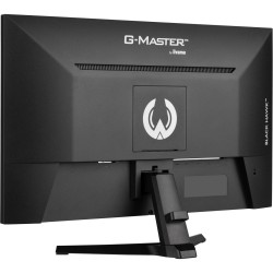 Gaming-Monitor Iiyama G2745QSU-B1 27" 100 Hz