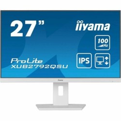 Gaming-Monitor Iiyama... (MPN M0309415)