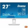 Gaming-Monitor Iiyama ProLite XUB2792QSU 27" Wide Quad HD 100 Hz