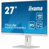 Gaming-Monitor Iiyama ProLite XUB2792QSU 27" Wide Quad HD 100 Hz