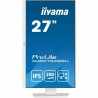 Gaming-Monitor Iiyama ProLite XUB2792QSU 27" Wide Quad HD 100 Hz