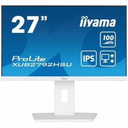 Gaming-Monitor Iiyama... (MPN M0309418)