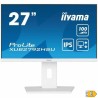 Gaming-Monitor Iiyama ProLite XUB2792HSU 27" Full HD 100 Hz