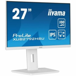 Gaming-Monitor Iiyama ProLite XUB2792HSU 27" Full HD 100 Hz