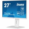 Gaming-Monitor Iiyama ProLite XUB2792HSU 27" Full HD 100 Hz