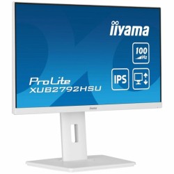 Gaming-Monitor Iiyama ProLite XUB2792HSU 27" Full HD 100 Hz