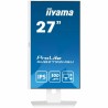 Gaming-Monitor Iiyama ProLite XUB2792HSU 27" Full HD 100 Hz