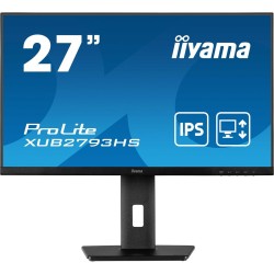 Gaming-Monitor Iiyama... (MPN M0309420)