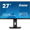 Gaming-Monitor Iiyama XUB2793HS-B6 27" Full HD