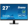 Gaming-Monitor Iiyama XU2763HSU-B1 27" Full HD 100 Hz