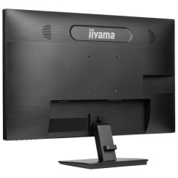 Gaming-Monitor Iiyama XU2763HSU-B1 27" Full HD 100 Hz