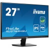 Gaming-Monitor Iiyama XU2763HSU-B1 27" Full HD 100 Hz