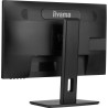 Monitor Iiyama XUB2463HSU-B1 24" Full HD 100 Hz