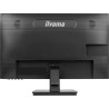 Monitor Iiyama XU2463HSU-B1 23,8" Full HD 100 Hz